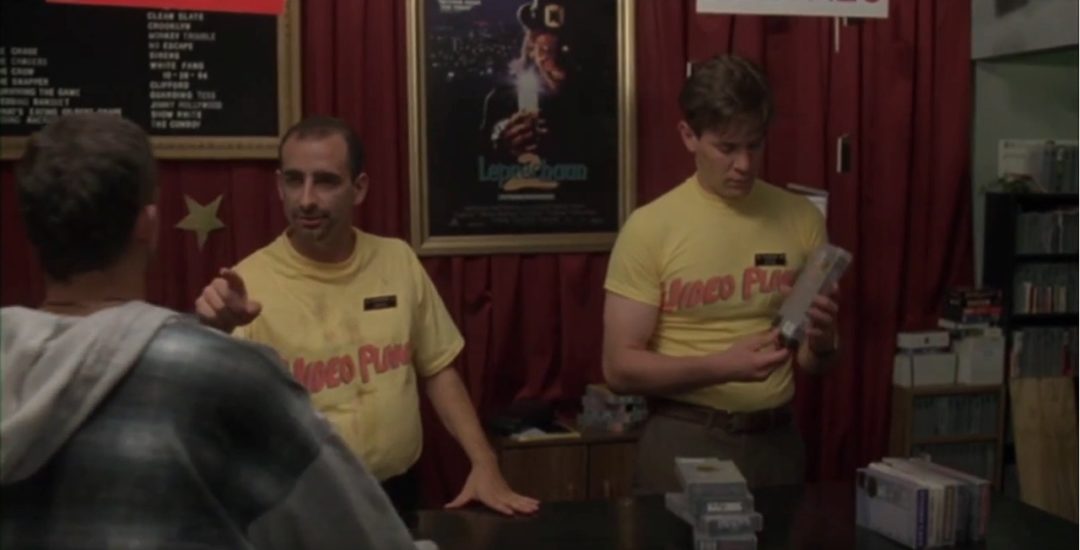 kicking and screaming 2