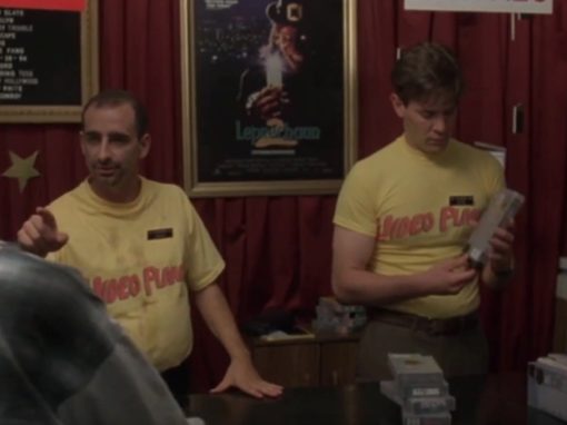 kicking and screaming 2