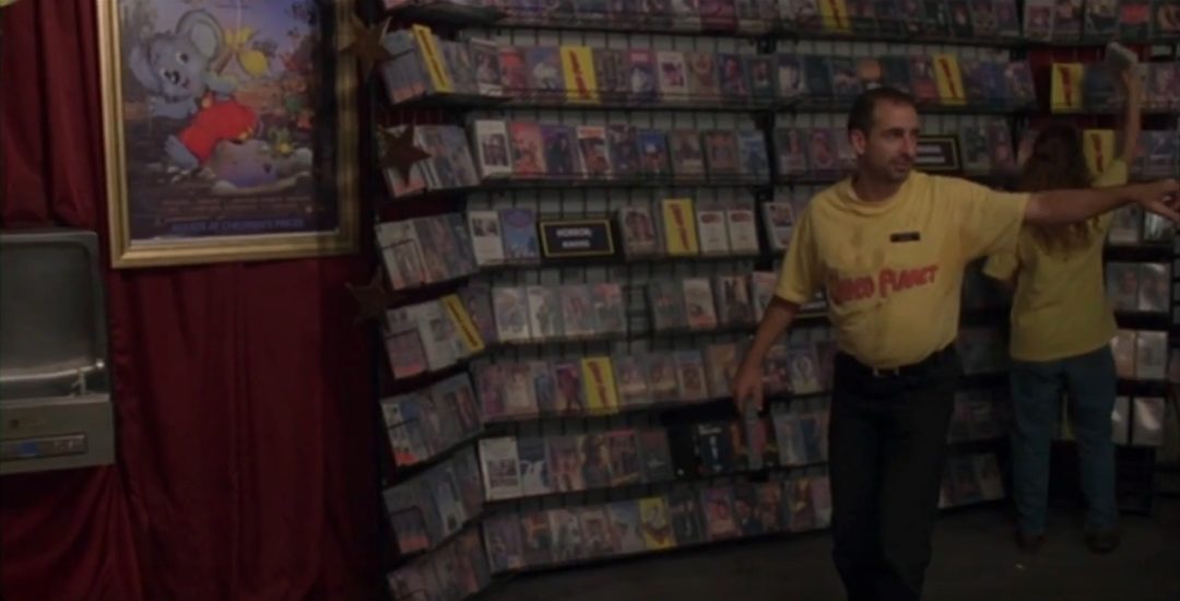 kicking and screaming 1