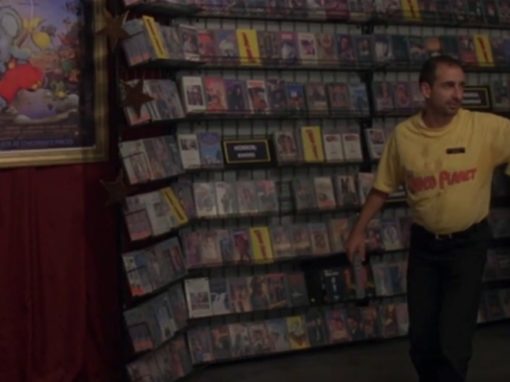 kicking and screaming 1