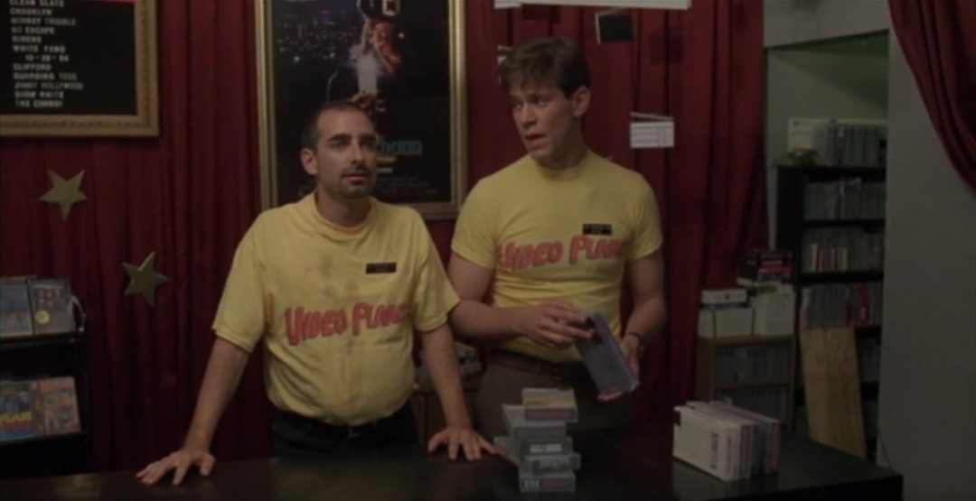 kicking and screaming 3