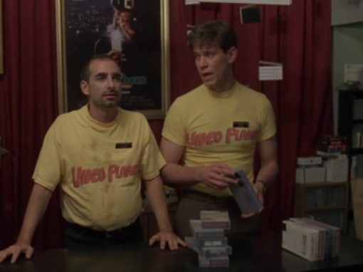 kicking and screaming 3