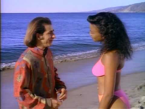 They Came From Outer Space 5