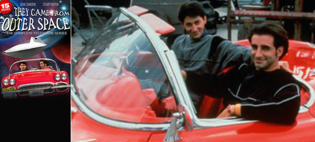 They Came From Outer Space 3